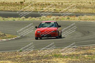 media/Apr-13-2025-Touge2Track (Sun) [[1b03265cc0]]/Red group/Turn 3/